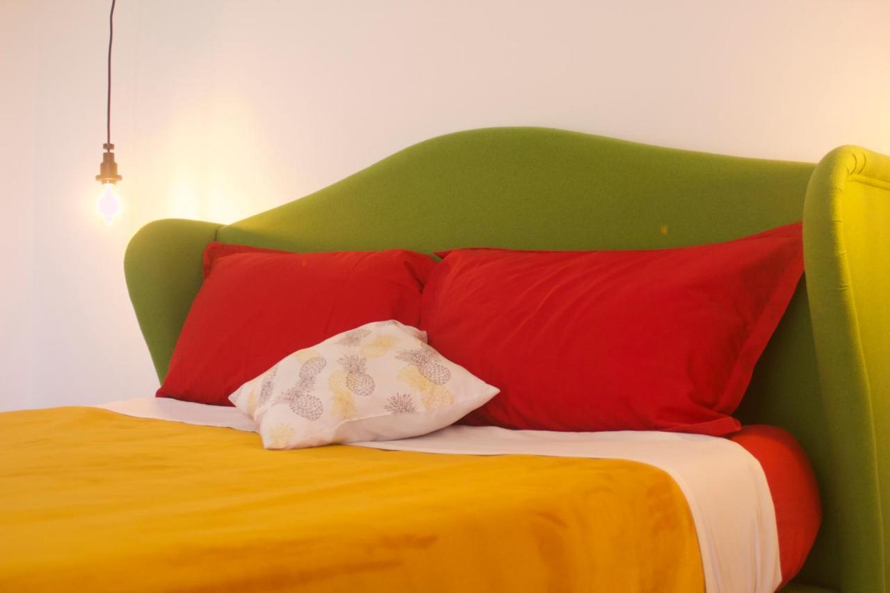 Chambres D'Hotes 1001 Nuits Montalivet 旺代蒙塔利韦 外观 照片