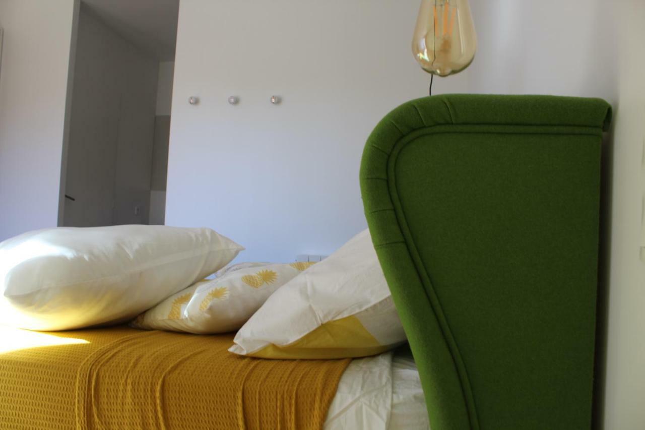 Chambres D'Hotes 1001 Nuits Montalivet 旺代蒙塔利韦 外观 照片