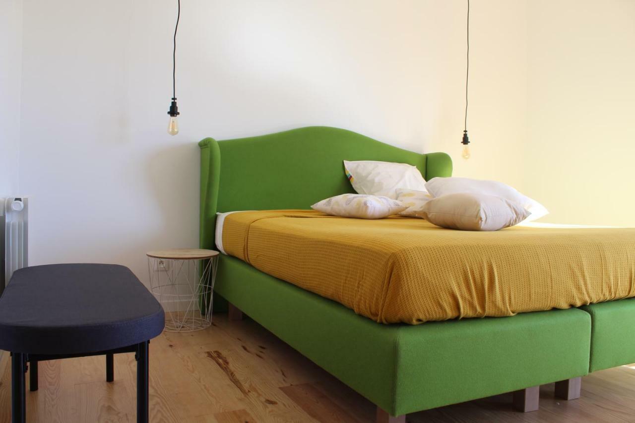 Chambres D'Hotes 1001 Nuits Montalivet 旺代蒙塔利韦 外观 照片