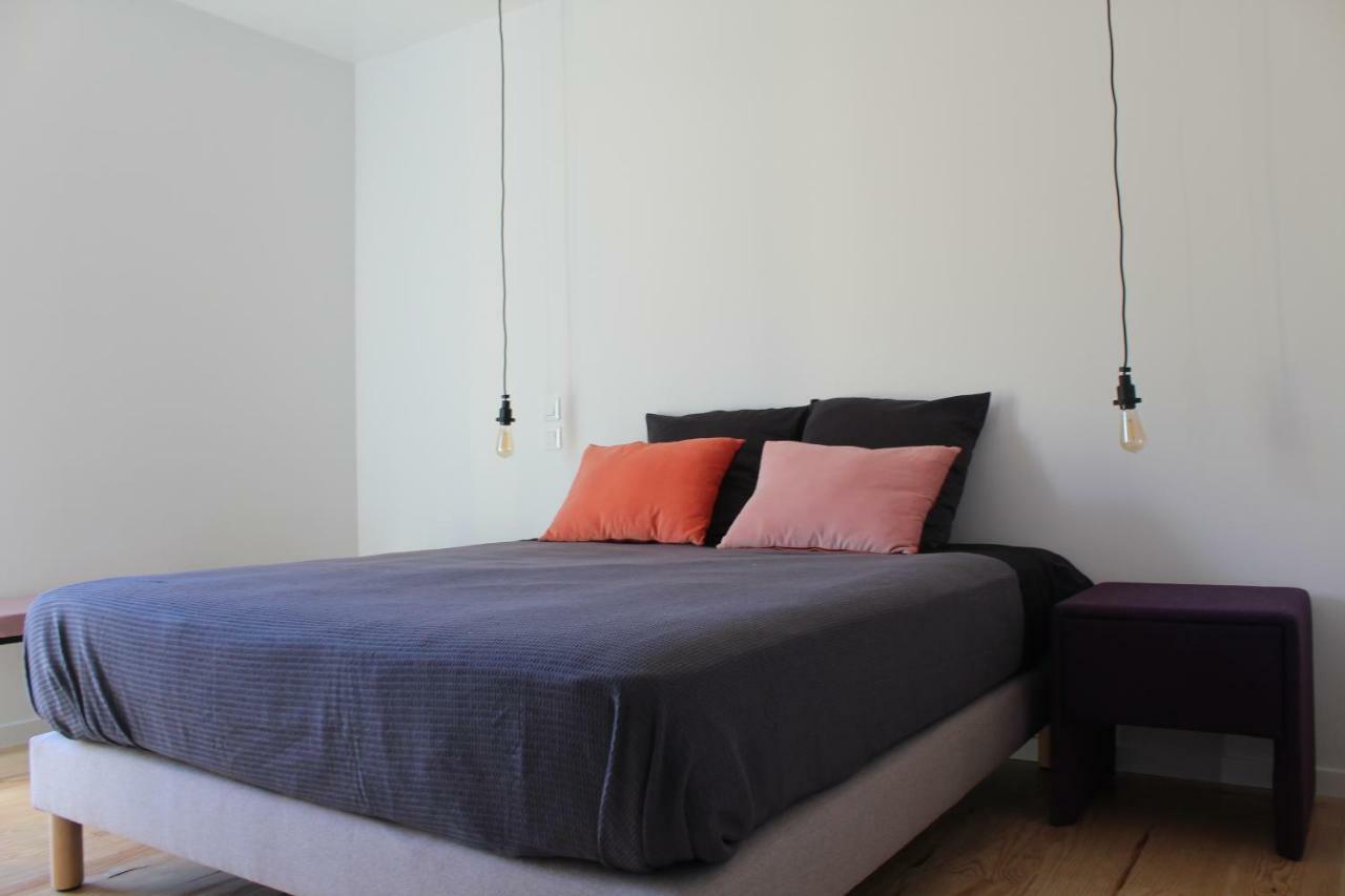Chambres D'Hotes 1001 Nuits Montalivet 旺代蒙塔利韦 外观 照片